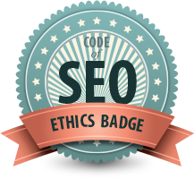 seo-ethics-code-badge